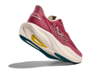 Hoka Mach 7 - Mujer