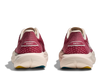 Hoka Mach 7 - Mujer