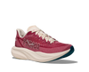 Hoka Mach 7 - Mujer