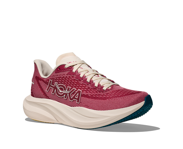 Hoka Mach 7 - Mujer