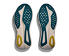 Hoka Mach 7 - Mujer