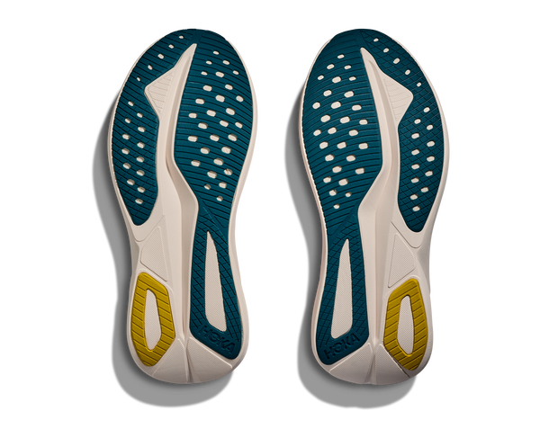 Hoka Mach 7 - Mujer