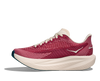 Hoka Mach 7 - Mujer