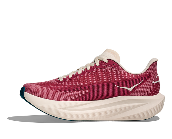 Hoka Mach 7 - Mujer