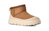 UGG Men's Classic Ultra Mini Weather Hybrid