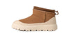 UGG Men's Classic Ultra Mini Weather Hybrid