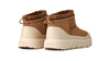 UGG Men's Classic Ultra Mini Weather Hybrid