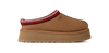 Ugg W Tazz Ii Mujer