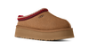 Ugg W Tazz Ii Mujer