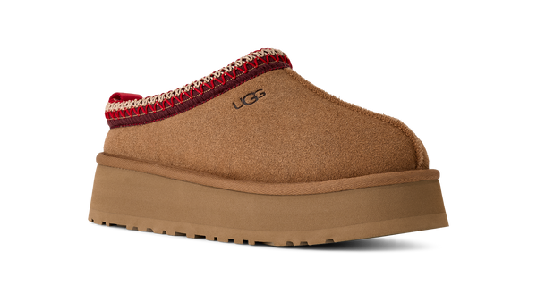 Ugg W Tazz Ii Mujer