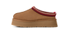 Ugg W Tazz Ii Mujer
