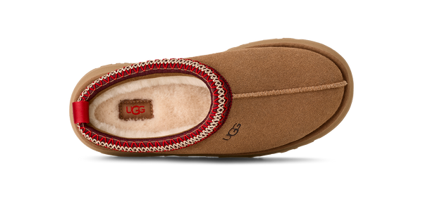 Ugg W Tazz Ii Mujer