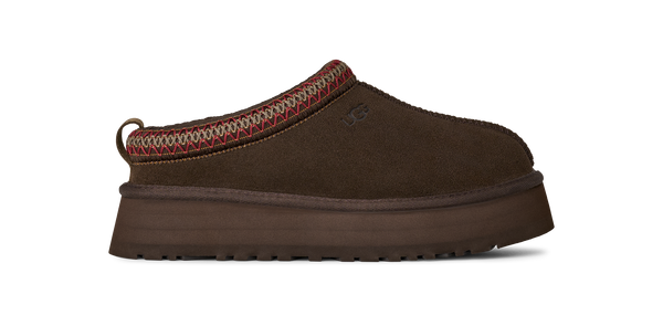 Ugg W Tazz II Mujer