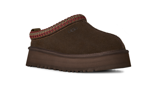 Ugg W Tazz II Mujer