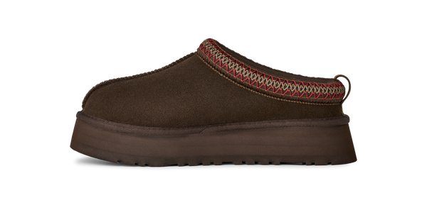 Ugg W Tazz II Mujer