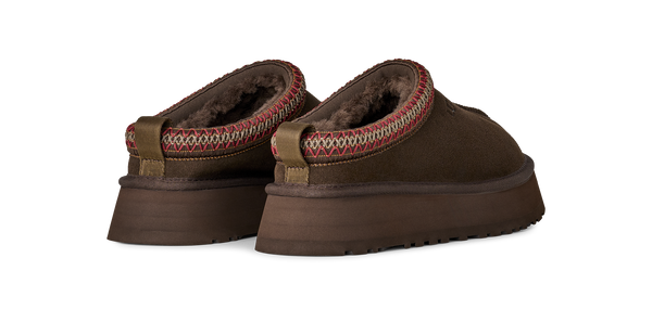 Ugg W Tazz II Mujer