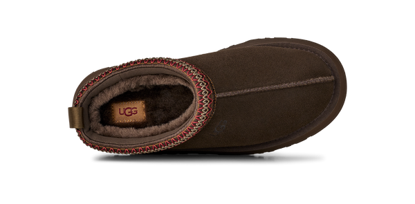 Ugg W Tazz II Mujer