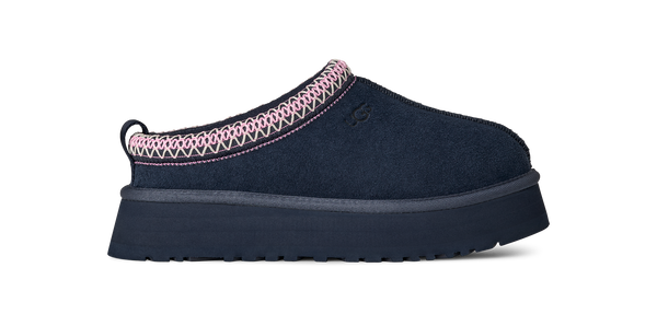 Ugg W Tazz II Mujer
