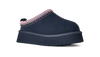 Ugg W Tazz II Mujer