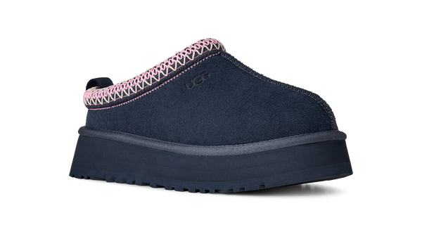 Ugg W Tazz II Mujer