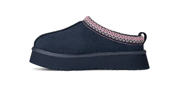 Ugg W Tazz II Mujer