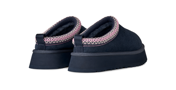 Ugg W Tazz II Mujer
