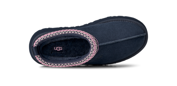 Ugg W Tazz II Mujer