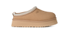 Ugg W Tazz II Mujer
