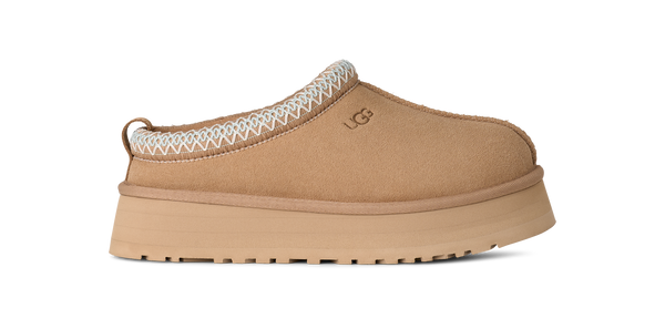 Ugg W Tazz II Mujer