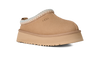 Ugg W Tazz II Mujer