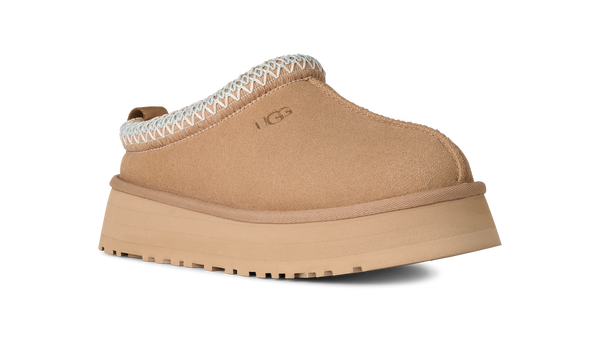 Ugg W Tazz II Mujer