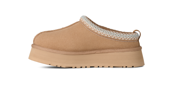 Ugg W Tazz II Mujer