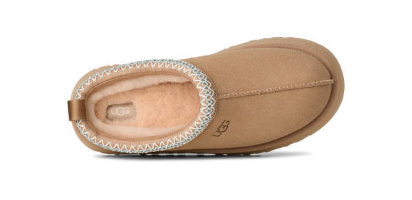 Ugg W Tazz II Mujer