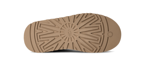 Ugg W Tazz II Mujer