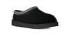 UGG Men's Tasman II