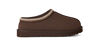 UGG - TASMAN II - Hombre