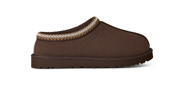 UGG - TASMAN II - Hombre