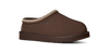 UGG - TASMAN II - Hombre