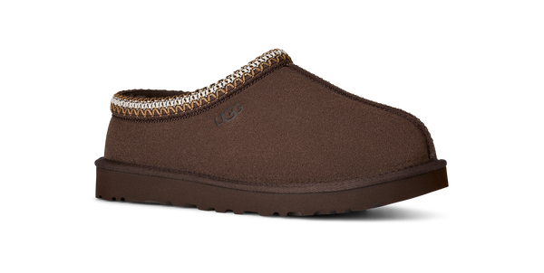 UGG - TASMAN II - Hombre