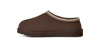 UGG - TASMAN II - Hombre