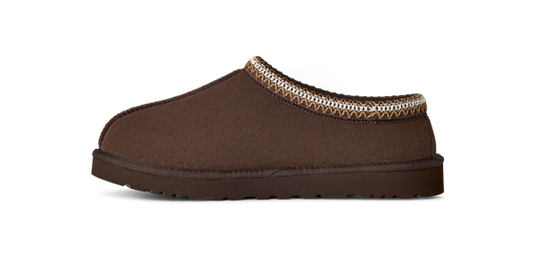 UGG - TASMAN II - Hombre