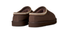UGG - TASMAN II - Hombre