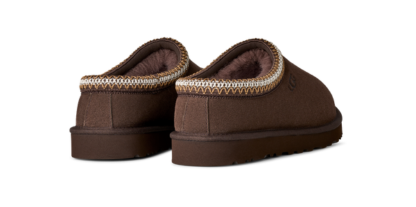 UGG - TASMAN II - Hombre