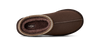 UGG - TASMAN II - Hombre