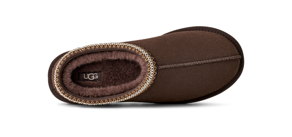 UGG - TASMAN II - Hombre