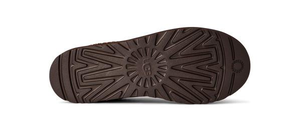 UGG - TASMAN II - Hombre