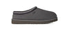 UGG Men's Tasman II