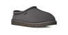 UGG Men's Tasman II