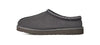 UGG Men's Tasman II