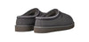 UGG Men's Tasman II